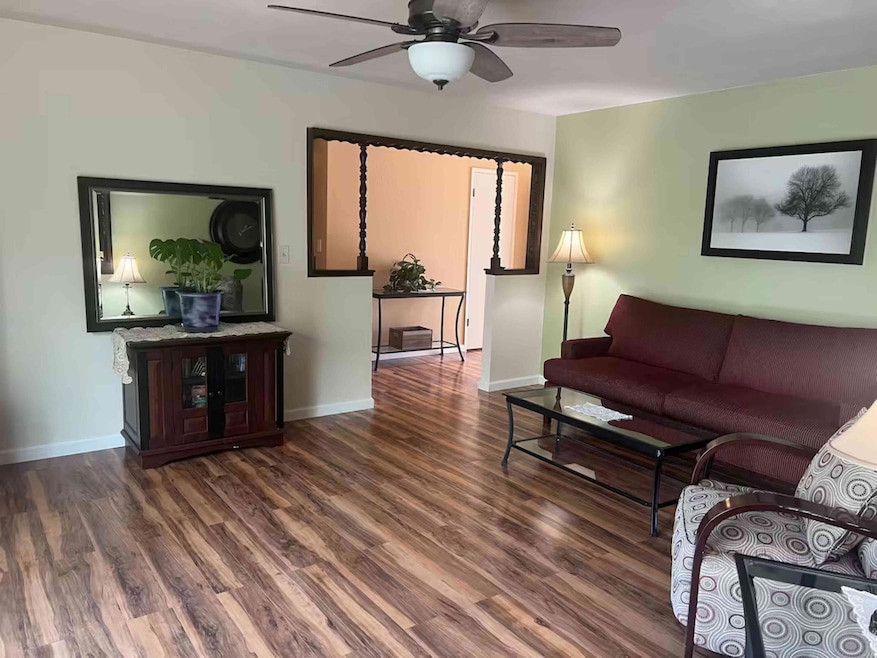 Pending $279,900 • Co-Listing Agent