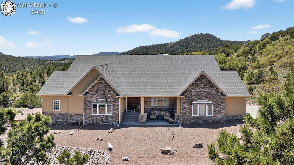 For Sale $1,200,000 • Co-Listing Agent