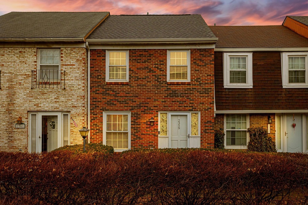 2359 Hardesty Drive B-4N_007