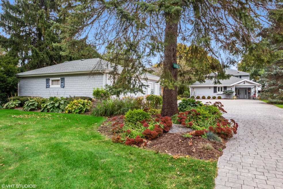 01_4026891stStreet_571_FrontView_HiRes