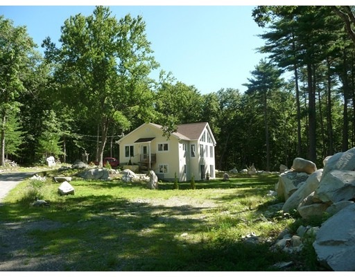 70 Quarry Rd, Acton, MA 01720 - photo 1