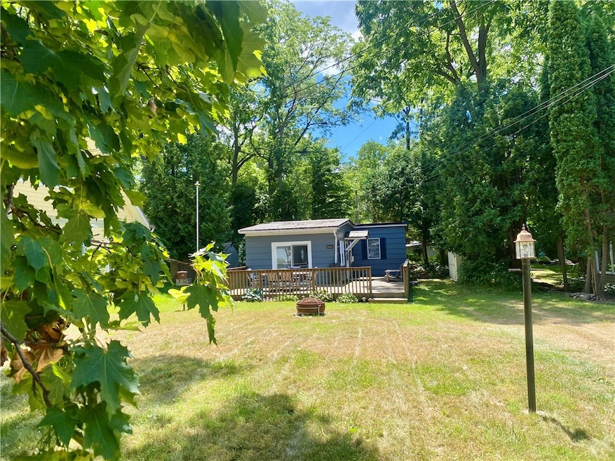 6355 Glenn Ave, Middlesex, NY 14507 - photo 1