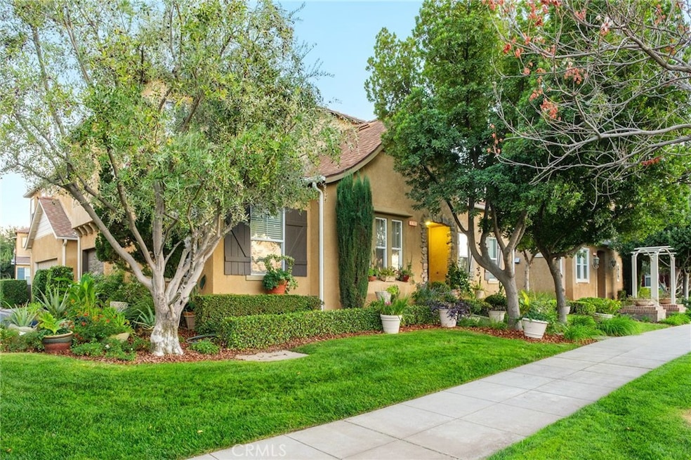 1783 N Leonard Ave, Clovis, CA 93619 - photo 1