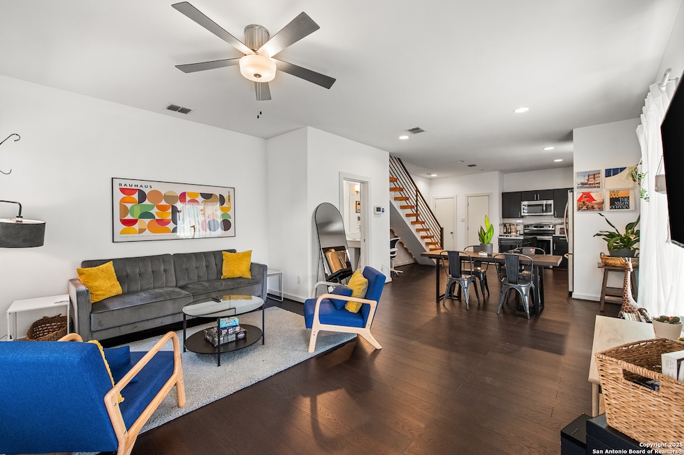 For Rent $2,000/month