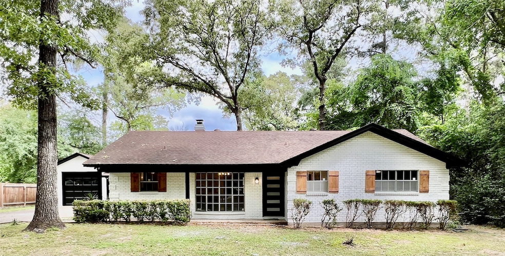 2347 Shadow Glen Ln, Spring, TX 77386 - photo 1