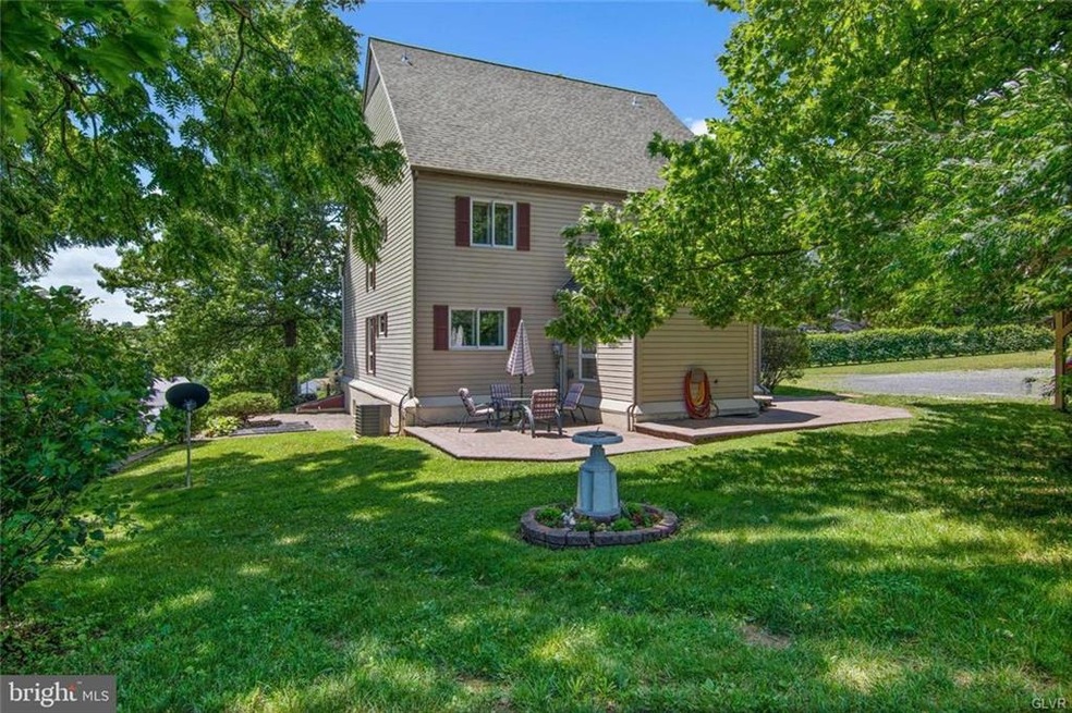 4221 Main Rd W, Emmaus, PA 18049 - photo 1