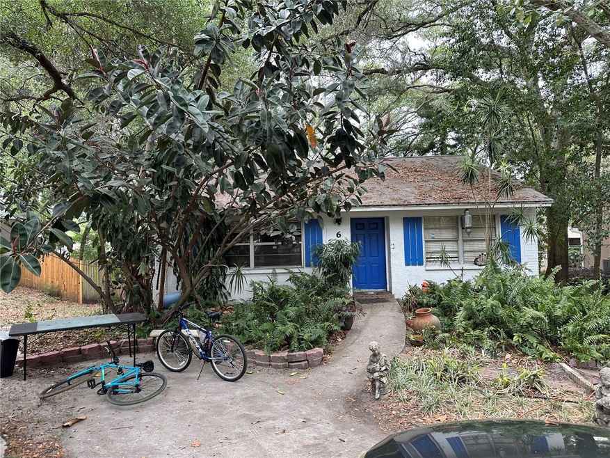 Sold $196,000 • Co-Listing Agent