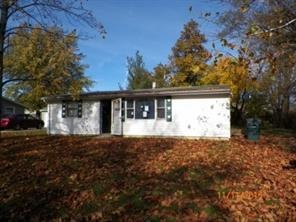 unlisted-address, Muncie, IN 47303 - photo 1