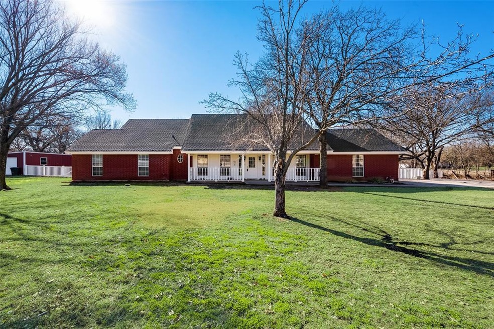 336 S Pearson Ln, Keller, TX 76248 - photo 1