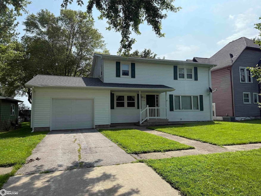 Pending $119,900