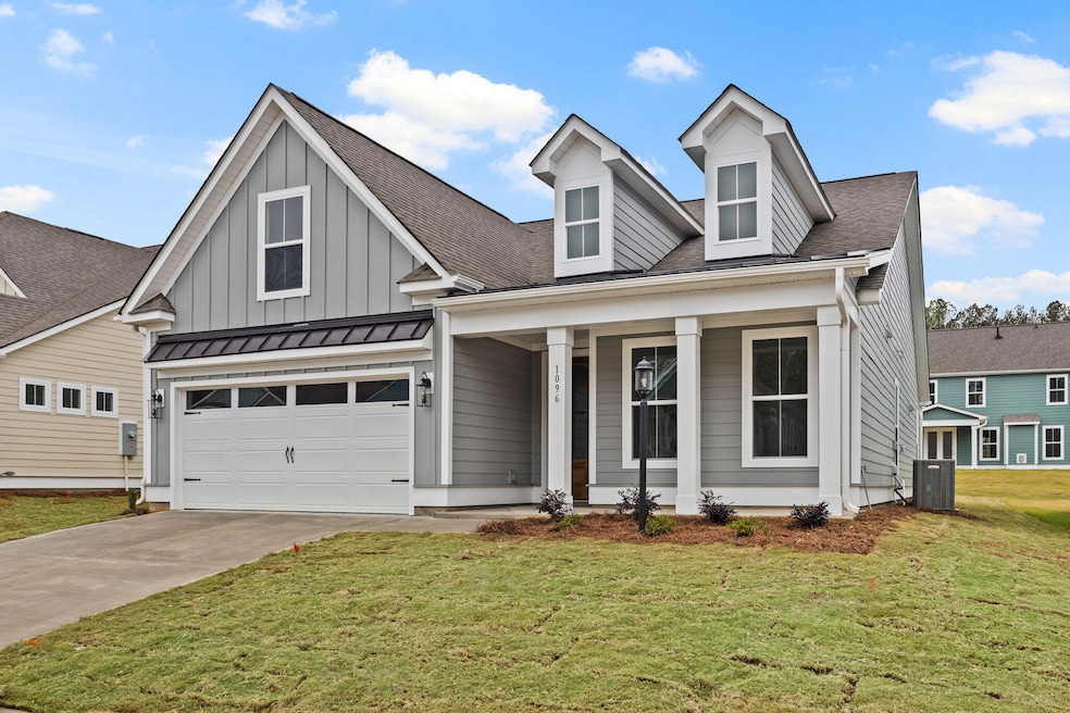 For Sale $415,000 • Co-Listing Agent