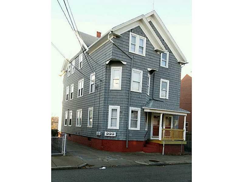 71 Ridge St, Providence, RI 02909 - photo 1