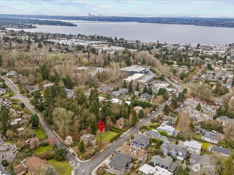 Sold $940,000 • Co-Listing Agent