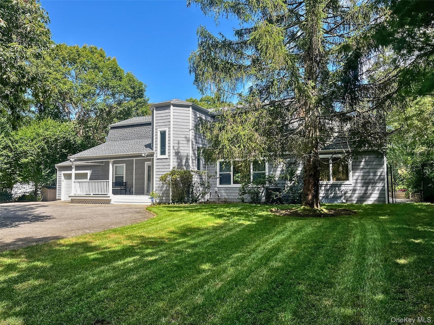 For Sale $1,575,000 • Co-Listing Agent