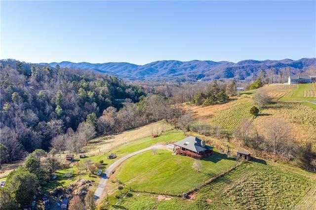 35 Selby Ct, Marshall, NC 28753 - photo 1