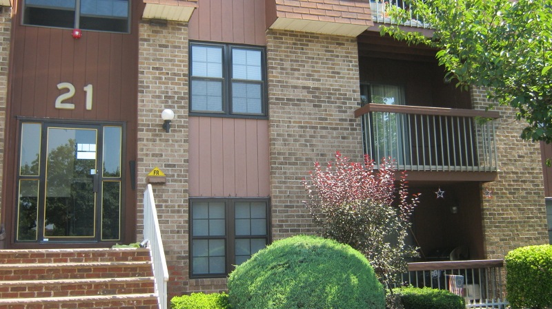 246 Alpine Way, Woodbridge Township, NJ 07095 - photo 1