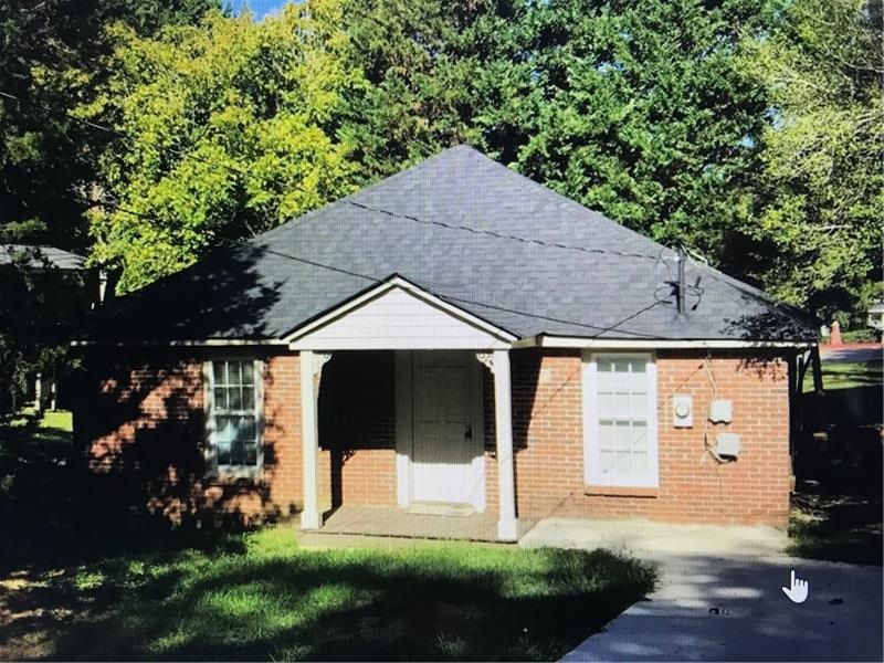 585 Garner St, Buford, GA 30518 - photo 1