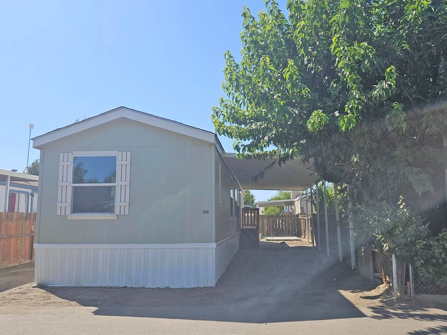 For Rent $1,350/month