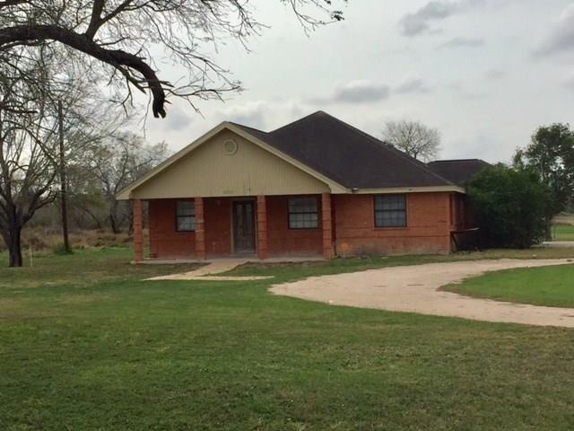 8625 Mel C Grey Rd, Weslaco, TX 78599 - photo 1
