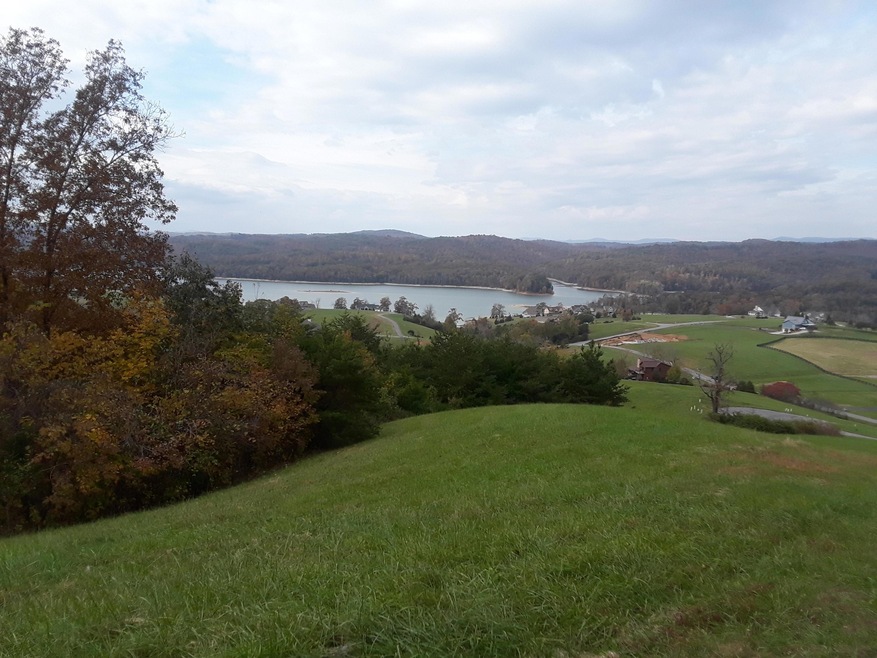 20181031_145103