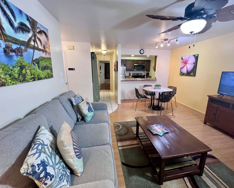 Sold $680,000 • Co-Listing Agent