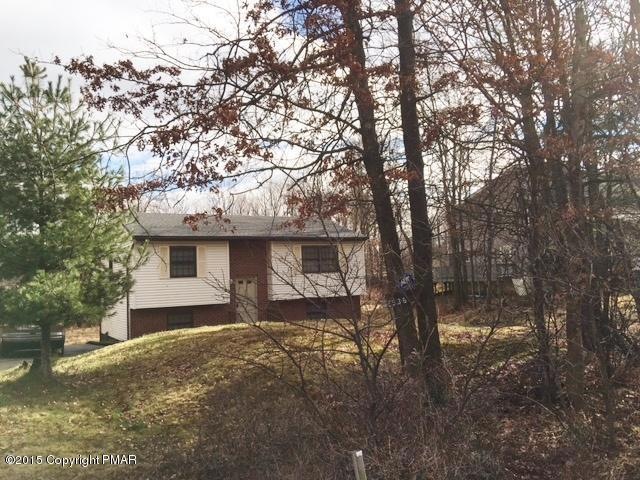 148 Granite Rd, Long Pond, PA 18334 - photo 1