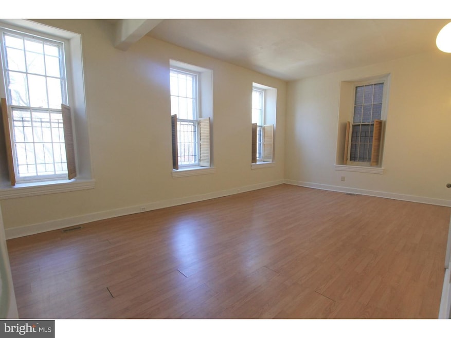 100 E Price St unit 1B, Philadelphia, PA 19144 - photo 1