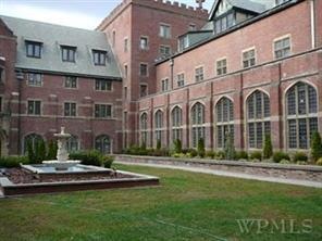 211 St Marys unit 211, Peekskill, NY 10566 - photo 1