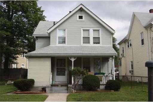 297 Webster St, Auburndale, MA 02466 - photo 1