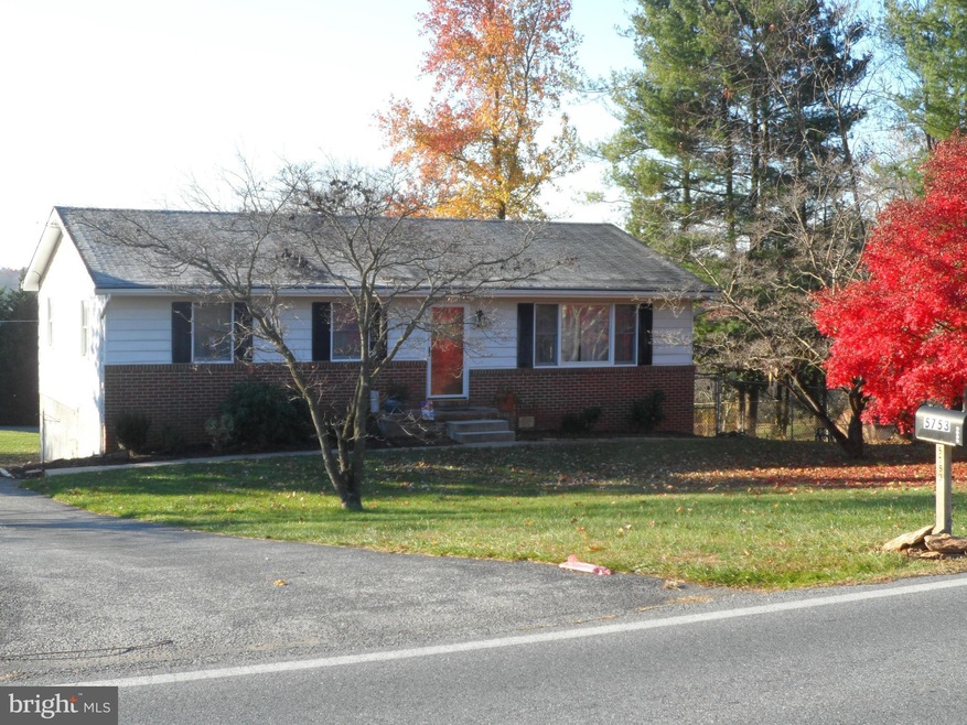 unlisted-address, Sykesville, MD 21784 - photo 1