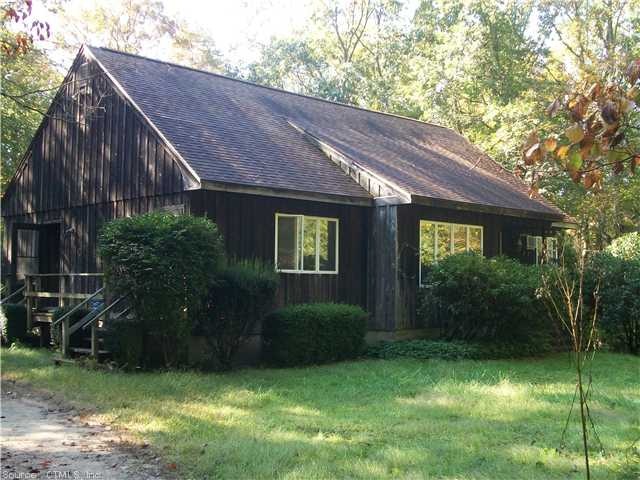 47 Plants Dam Rd, East Lyme, CT 06333 - photo 1