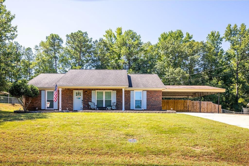75 Lee Road 504, Phenix City, AL 36870 - photo 1