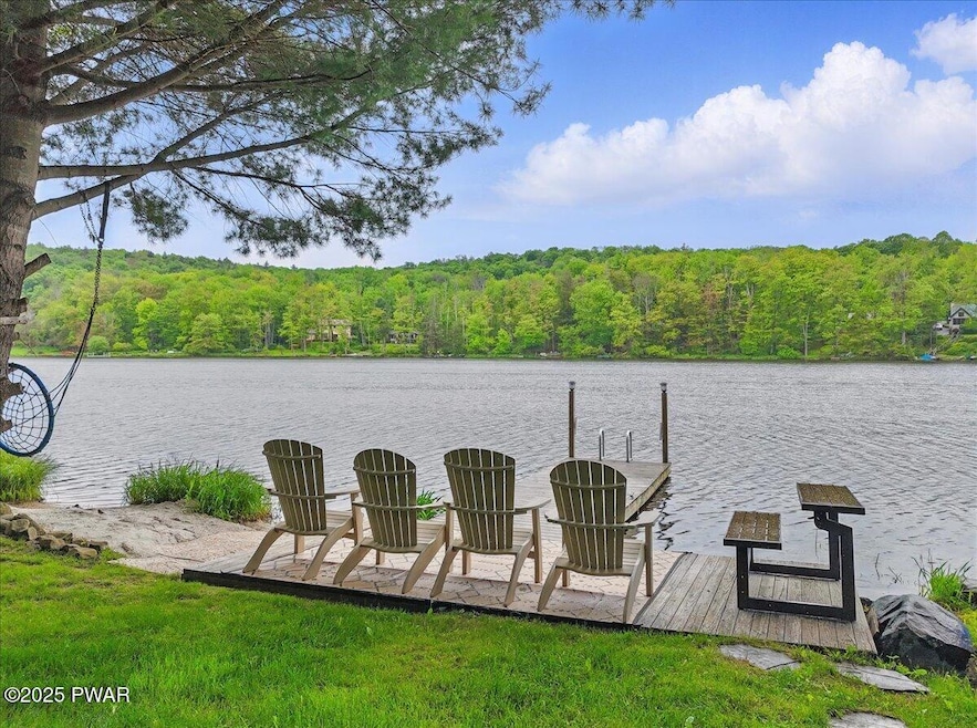 For Sale $699,000