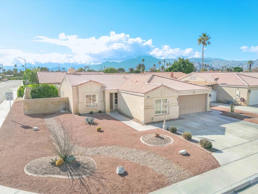 LQ-82195 calico ave (52 of 68)
