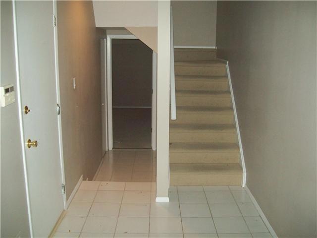 13 Nottingham Ct unit 166, Nanuet, NY 10954 - photo 1