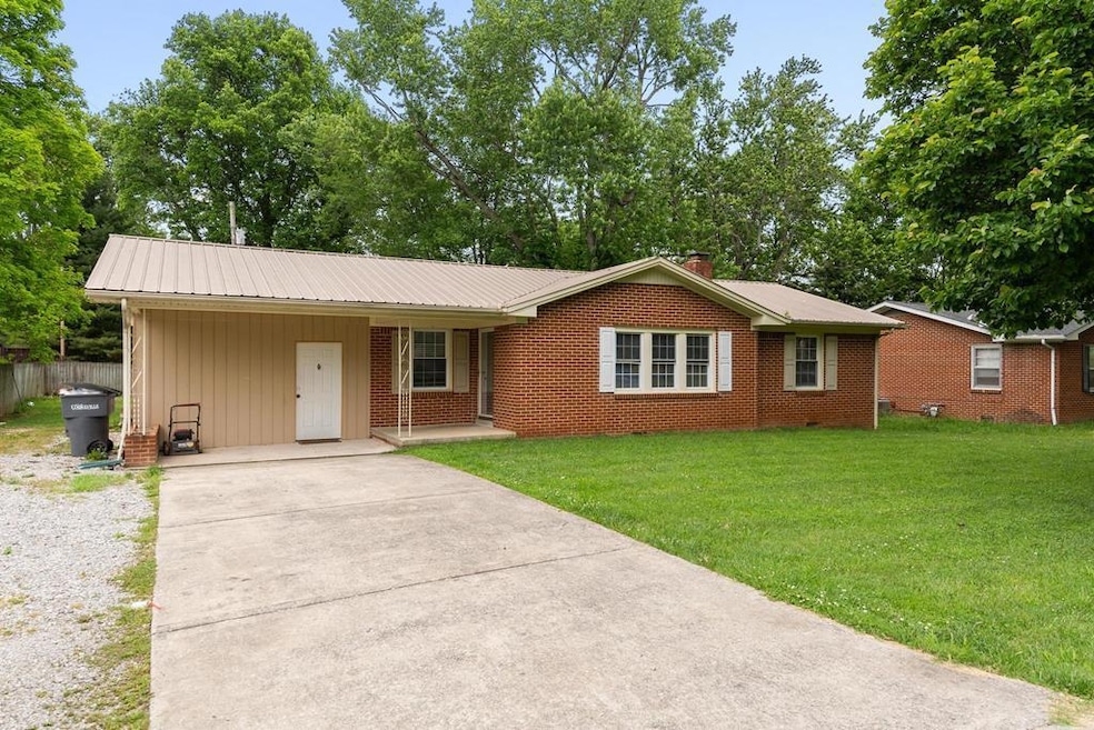 Sold $228,500