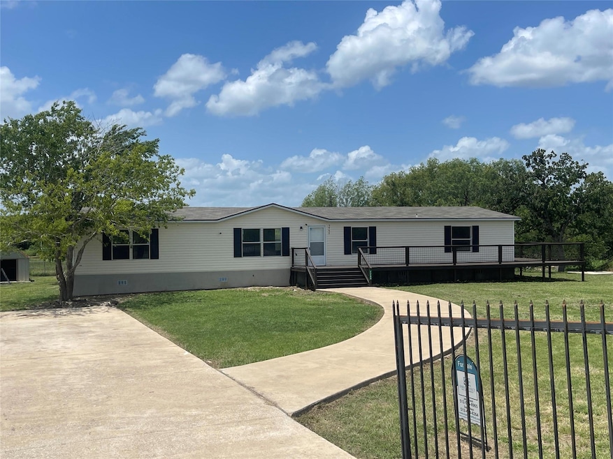 For Sale $349,900 • Co-Listing Agent