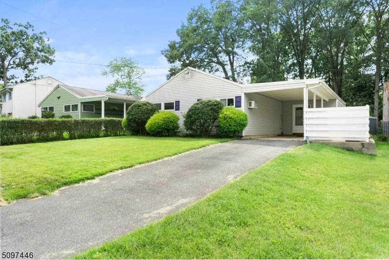 10 Burton Ln, Rockaway, NJ 07866 - photo 1