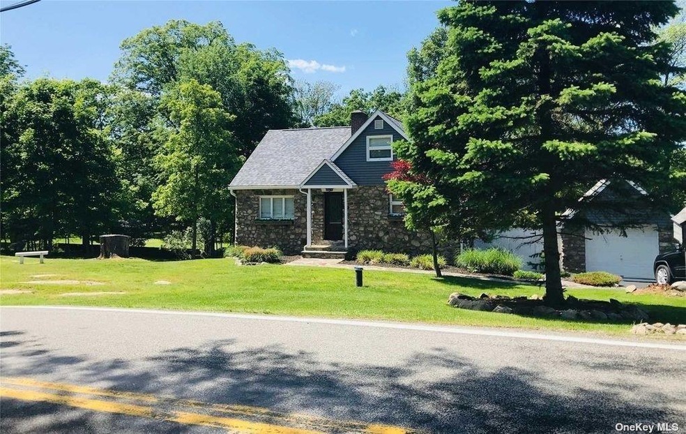 96 Berry Rd, Monroe, NY 10950 - photo 1