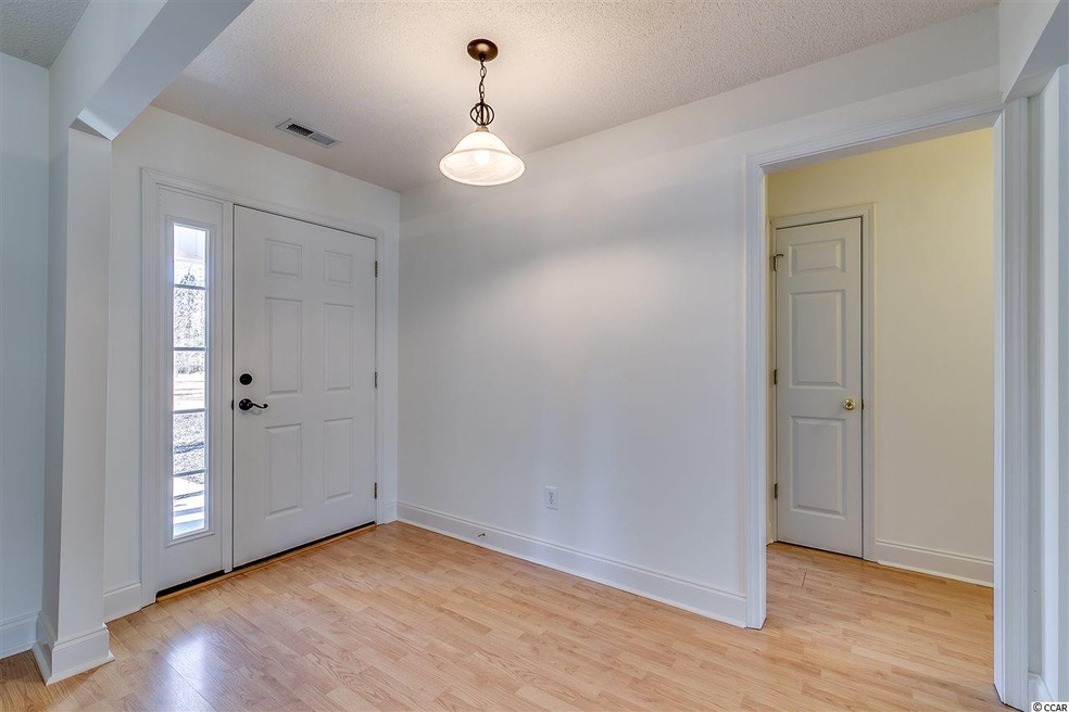 3048 Highway 19, Conway, SC 29526 - photo 1