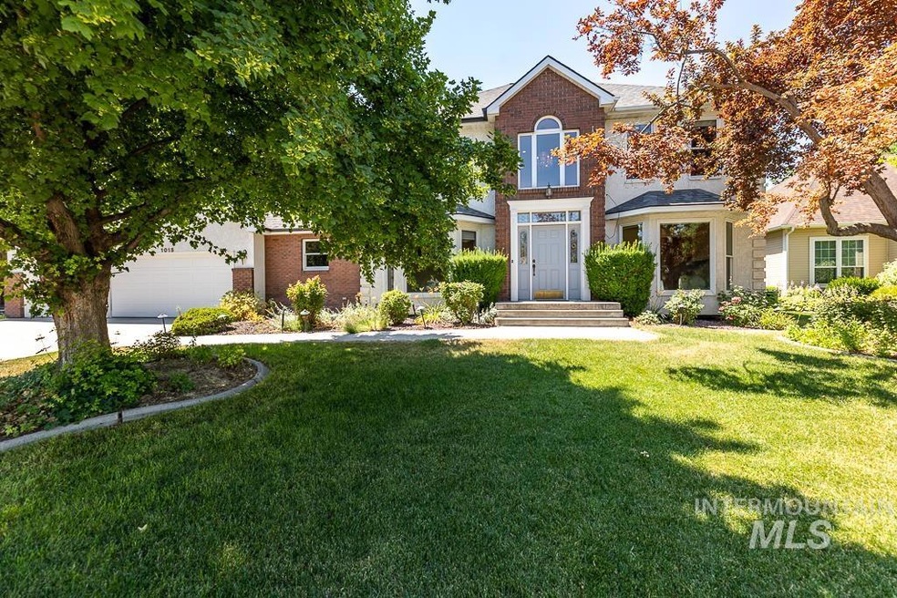 1015 Augusta Dr, Nampa, ID 83686 - photo 1