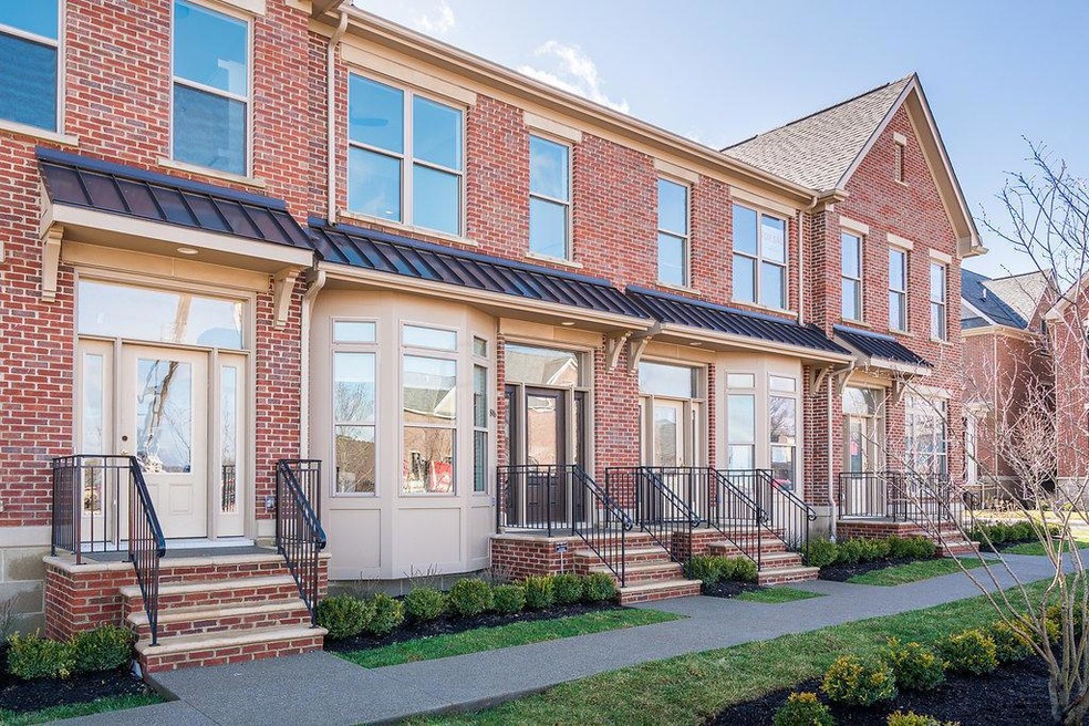 846_Pullman_Way_Columbus_Ohio_WEB-39