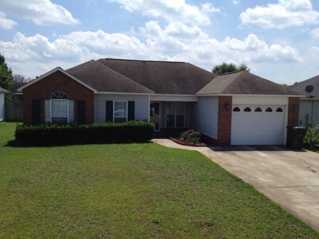 212 Tyson Glen Dr, Warner Robins, GA 31088 - photo 1