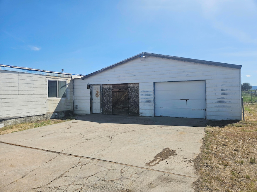 For Sale $49,950
