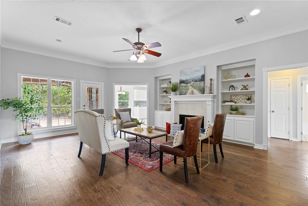 For Sale $350,000 • Co-Listing Agent