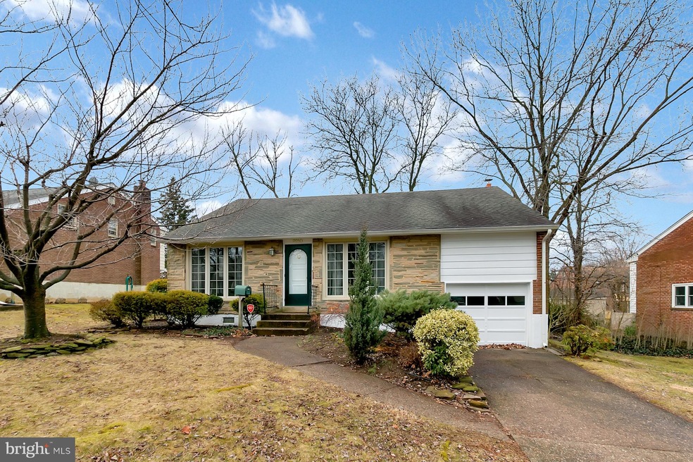 2210 Foote Rd, Wilmington, DE 19803 - photo 1