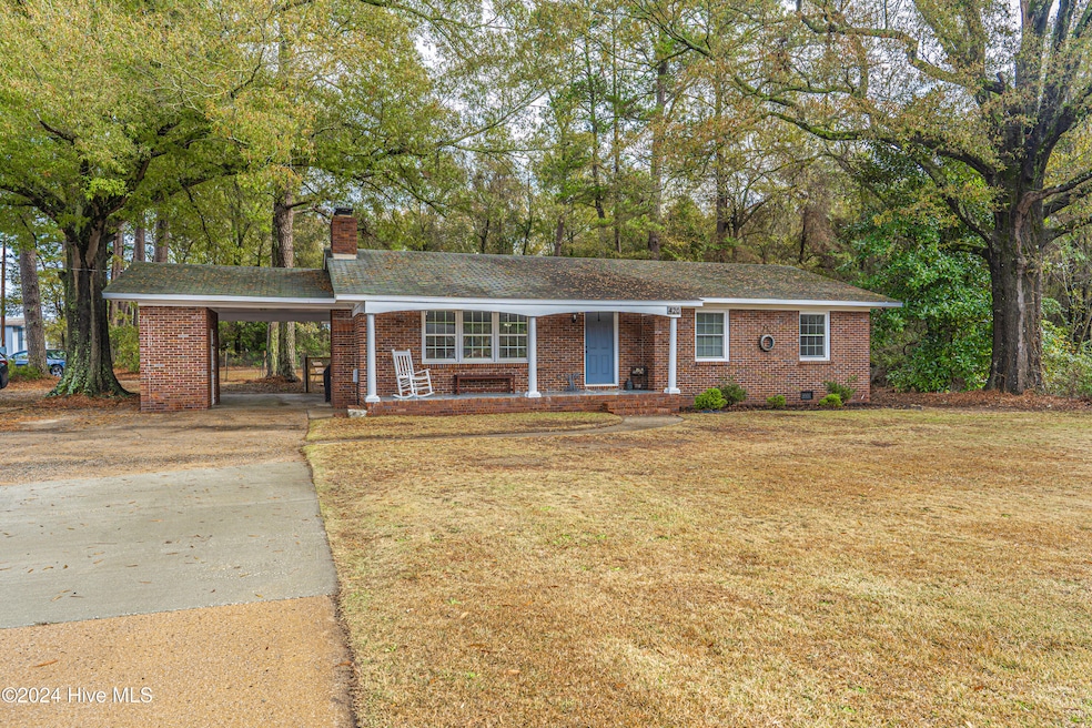 Sold $140,000