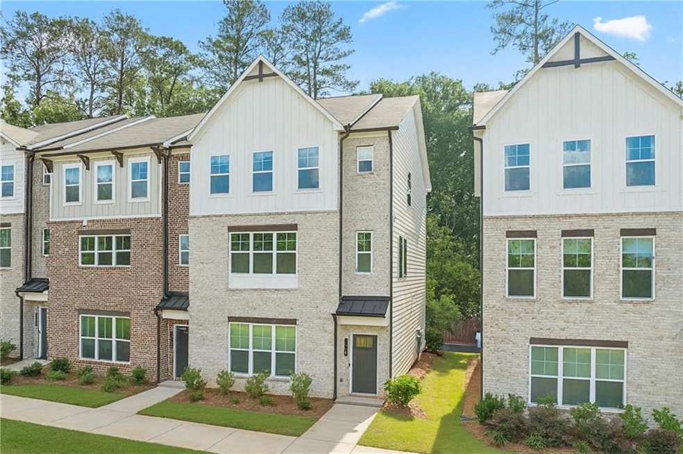 For Rent $3,397/month