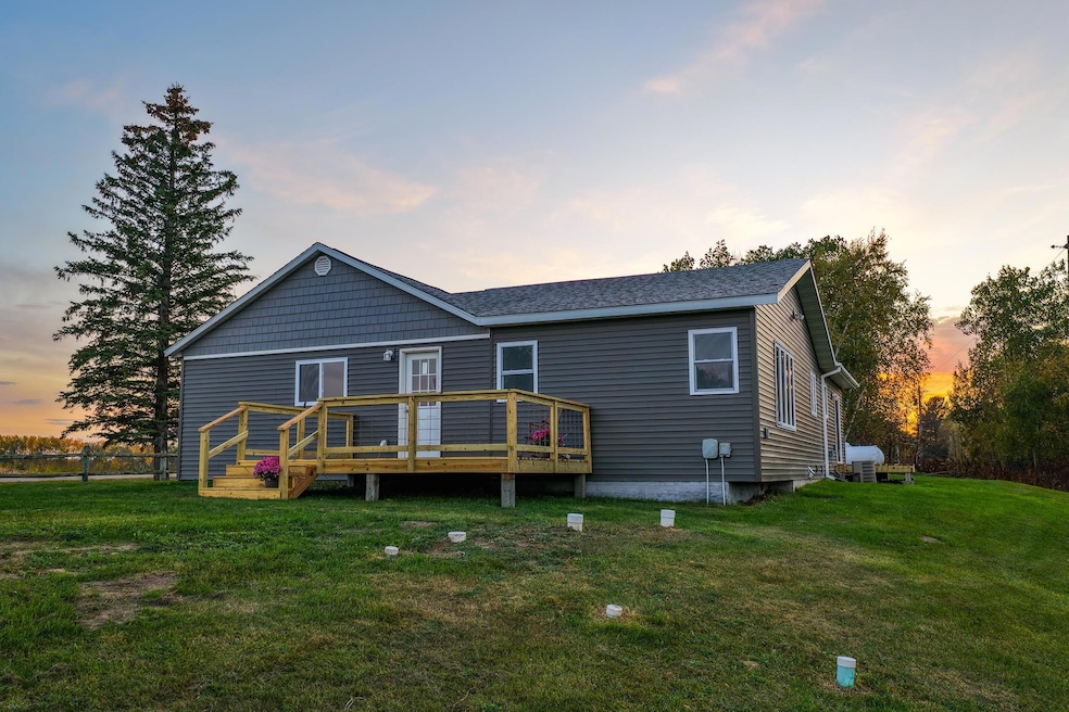 For Sale $315,000 • Co-Listing Agent