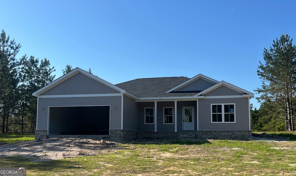 Sold $289,000
